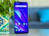 Realme 5 Pro 4/128 slika 3