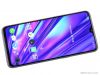 Realme 5 Pro 4/128 slika 4