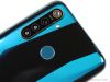 Realme 5 Pro 8/128GB slika 1