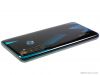 Realme 5 Pro 8/128GB slika 2
