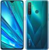 Realme 5 Pro 8/128GB slika 4