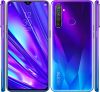 Realme 5 Pro 8/128GB slika 5