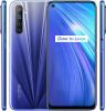 Realme 6 slika 1