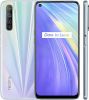 Realme 6 slika 2