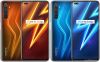 Realme 6 Pro 8/128GB slika 1