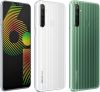 Realme 6i 4/128GB slika 1