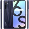 Realme 6S slika 1