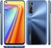 Realme 7 (Global) slika 1