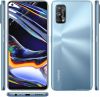 Realme 7 Pro 8/128GB slika 1