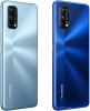 Realme 7 Pro 8/128GB slika 2