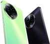 Realme C67 slika 3