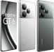 Realme GT 6 slika 2