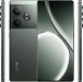 Realme GT 6T 12/256GB slika 1