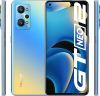 Realme GT Neo2 5G slika 1