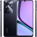 Realme Note 60 slika 1