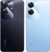 Realme Note 60 slika 2
