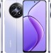 Realme 12 slika 1