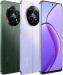 Realme 12 slika 2
