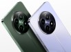 Realme 12 slika 3