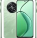 Realme 12x slika 1