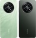 Realme 12x slika 2