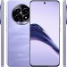 Realme 13 Pro slika 1