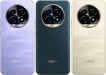 Realme 13 Pro slika 2