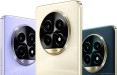 Realme 13 Pro slika 3
