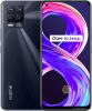 Realme 8 Pro  slika 1