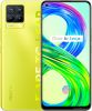 Realme 8 Pro  slika 2