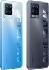 Realme 8 Pro  slika 4
