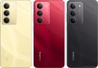 Realme V60 pro slika 1
