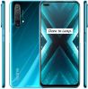 Realme X3 SuperZoom slika 1