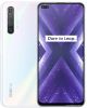 Realme X3 SuperZoom slika 2