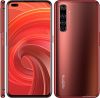 Realme X50 Pro 5G slika 1