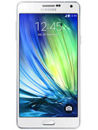 Samsung Galaxy A7 Duos