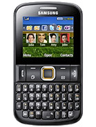 Samsung E2220