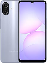 SamsungGalaxy A07 – cena, specifikacije i prodaja u Srbiji