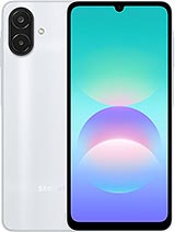 Galaxy A08 4G – cena, specifikacije i prodaja u Srbiji