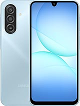 SamsungGalaxy A17 4G – cena, specifikacije i prodaja u Srbiji
