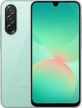 Galaxy A26 – cena, specifikacije i prodaja u Srbiji