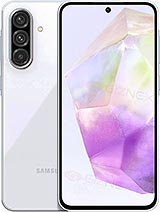 Galaxy A36 – cena, specifikacije i prodaja u Srbiji