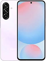 Galaxy A56 – cena, specifikacije i prodaja u Srbiji