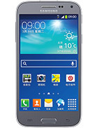 Samsung Galaxy Beam 2