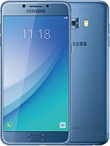 Samsung Galaxy C5 Pro 64GB