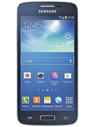 Samsung Galaxy Express 2 G3815