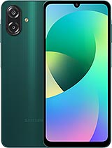 SamsungGalaxy F07 – cena, specifikacije i prodaja u Srbiji