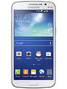 Samsung Galaxy Grand 2 G7105