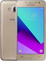 Samsung J2 Prime G532