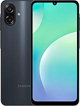 SamsungGalaxy M07 – cena, specifikacije i prodaja u Srbiji
